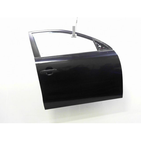 PORTE AVANT DROIT HYUNDAI I30 2010