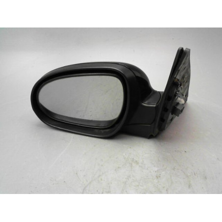 RETROVISEUR EXTERIEUR ELECTRIQUE GAUCHE HYUNDAI I30 2010