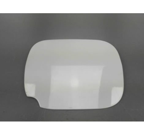 VOLET DE TRAPPE CARBURANT RENAULT CLIO III Phase 1 2005-2009