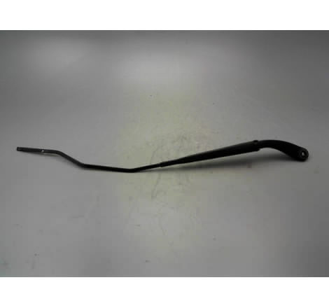 BRAS ESSUIE-GLACE AVANT DROIT RENAULT MEGANE CC 2P II Phase 2 2006-2009