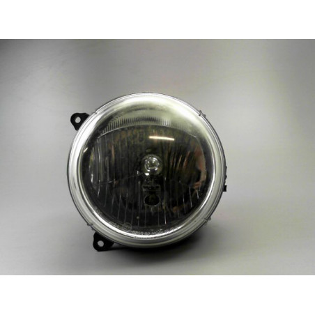 PHARE GAUCHE JEEP CHEROKEE 2004