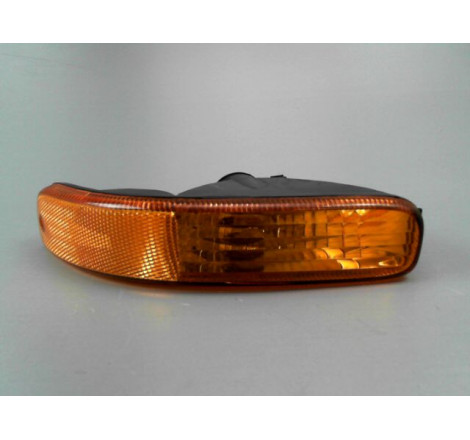 CLIGNOTANT GAUCHE JEEP CHEROKEE 2004-