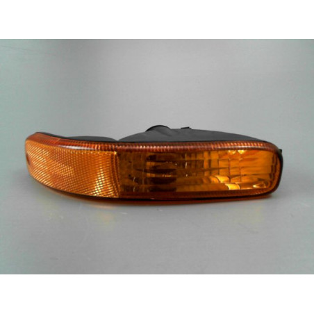 CLIGNOTANT GAUCHE JEEP CHEROKEE 2004