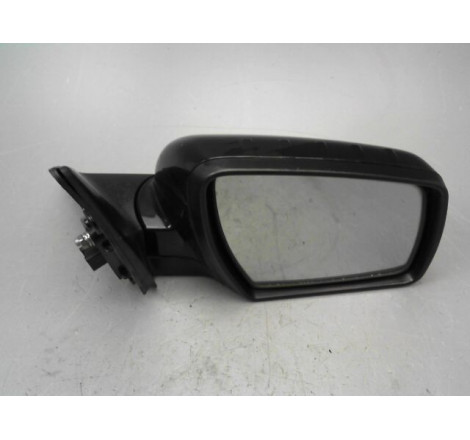 RETROVISEUR EXTERIEUR ELECTRIQUE DROIT KIA SOUL 08-