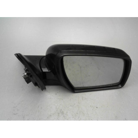 RETROVISEUR EXTERIEUR ELECTRIQUE DROIT KIA SOUL 2010