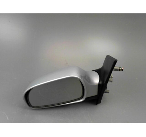 RETROVISEUR EXTERIEUR ELECTRIQUE GAUCHE HYUNDAI MATRIX MONOSP. Phase 1 2001-2009