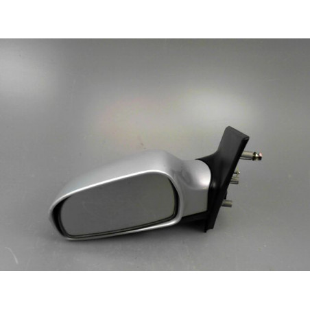 RETROVISEUR EXTERIEUR ELECTRIQUE GAUCHE HYUNDAI MATRIX 2006