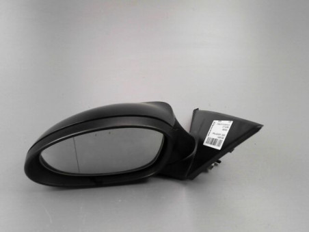 RETROVISEUR EXTERIEUR ELECTRIQUE GAUCHE BMW SERIE 1 2009