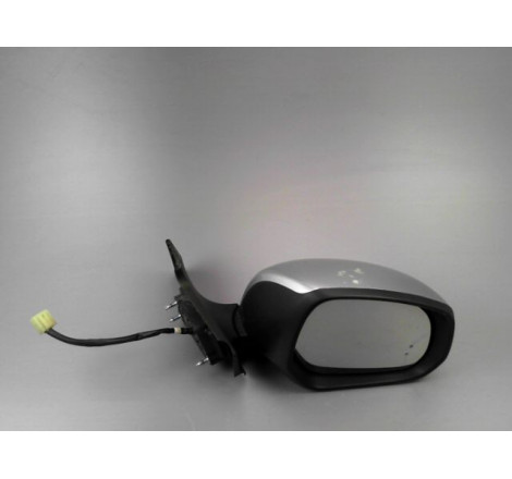 RETROVISEUR EXTERIEUR ELECTRIQUE DROIT OPEL AGILA