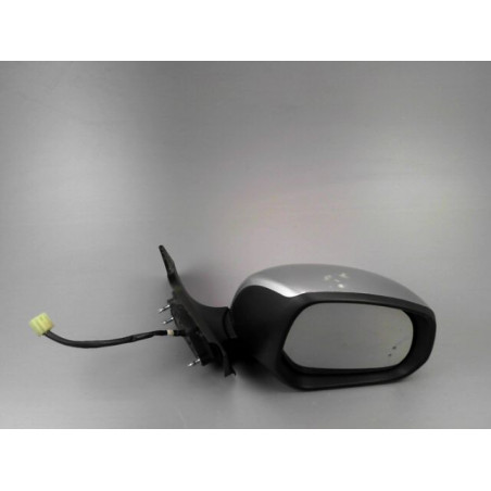 RETROVISEUR EXTERIEUR ELECTRIQUE DROIT OPEL AGILA 2009