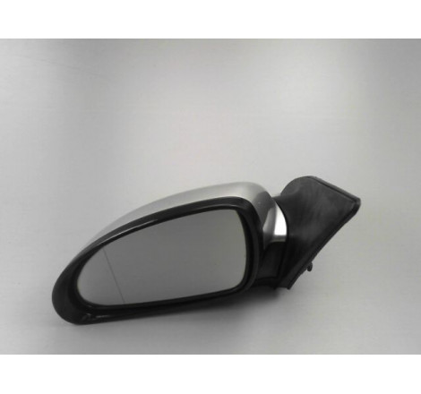 RETROVISEUR EXTERIEUR ELECTRIQUE GAUCHE KIA CEE D I Phase 1 2007-2009