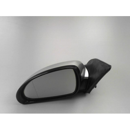 RETROVISEUR EXTERIEUR ELECTRIQUE GAUCHE KIA CEE-D 2008