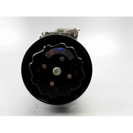 COMPRESSEUR AIR CONDITIONNE AUDI A2 2001
