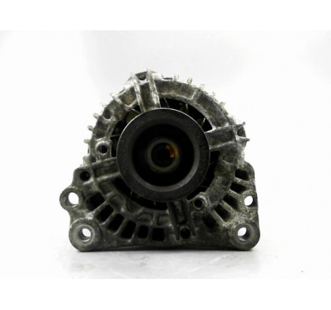 ALTERNATEUR AUDI A2 MONOSP. (8Z) 2000-2005