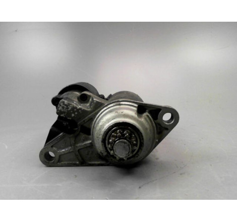 DEMARREUR AUDI A2 MONOSP. (8Z) 2000-2005