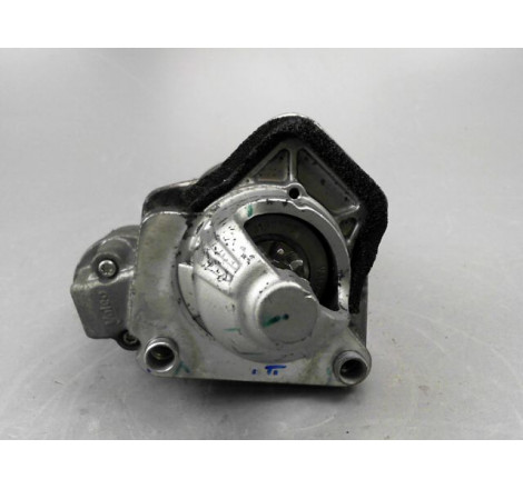 DEMARREUR NISSAN MICRA III Phase 3 2007-2010