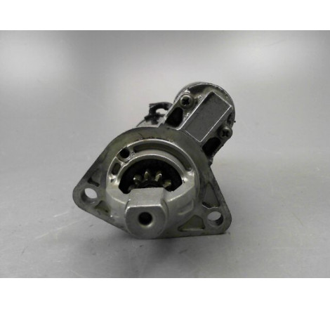DEMARREUR JEEP GRAND CHEROKEE BREAK I Phase 2 1997-2005