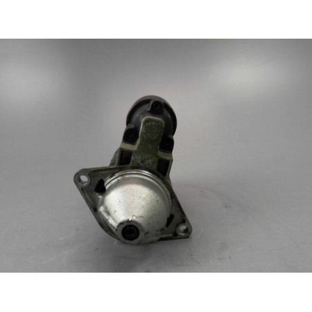DEMARREUR OPEL CORSA 2000