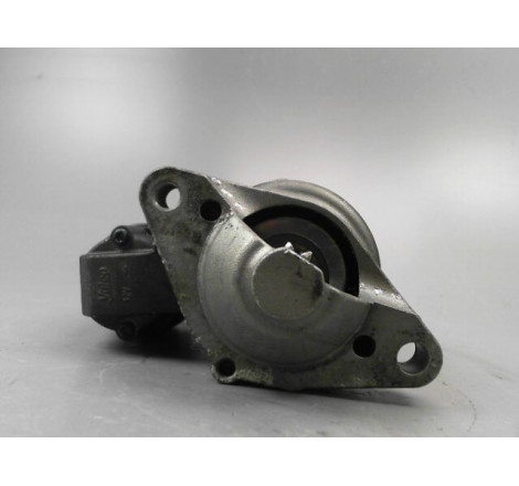 DEMARREUR RENAULT CLIO III Phase 1 2005-2009