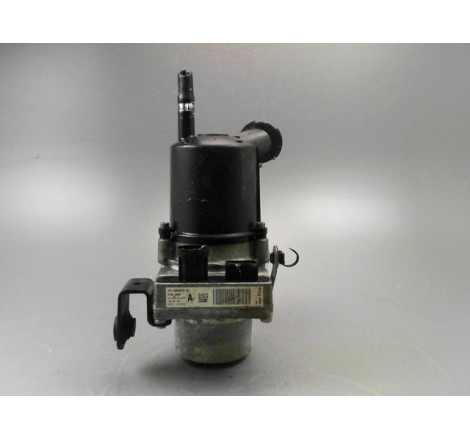 POMPE DIRECTION ASSISTEE CITROEN C4 I Phase 2 2008-2010