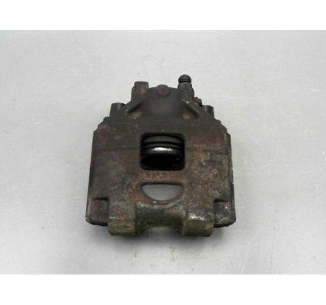 ETRIER DE FREIN AVANT GAUCHE TOYOTA YARIS II Phase 2 2009-2011
