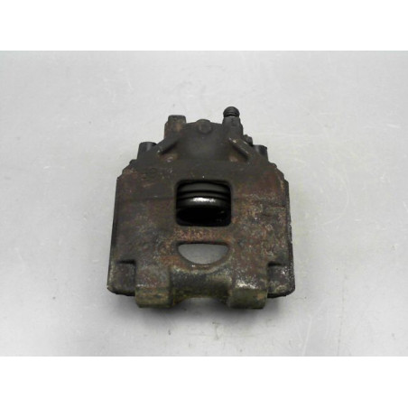 ETRIER DE FREIN AVANT GAUCHE TOYOTA YARIS 2009