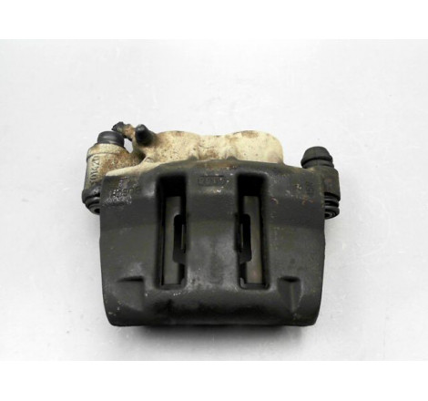 ETRIER DE FREIN AVANT DROIT OPEL MOVANO XL2 F3500 2003-