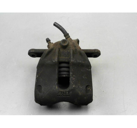 ETRIER DE FREIN AVANT DROIT RENAULT CLIO III Phase 1 2005-2009