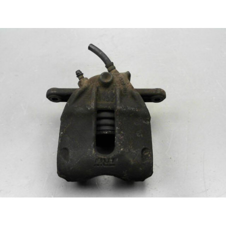 ETRIER DE FREIN AVANT DROIT RENAULT CLIO 2006