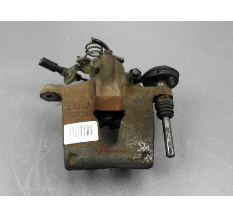 ETRIER DE FREIN ARRIERE GAUCHE RENAULT KANGOO BREAK I Phase 1 1997-2003