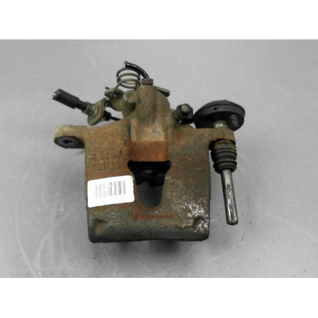 ETRIER DE FREIN ARRIERE GAUCHE RENAULT KANGOO 2003