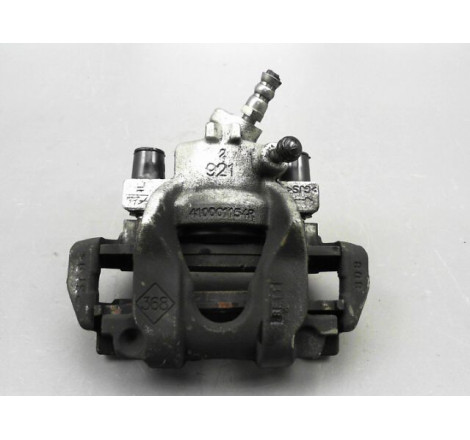 ETRIER DE FREIN AVANT GAUCHE RENAULT TWINGO III 2014-...