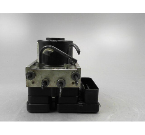 UNITE HYDRAULIQUE ABS FORD FUSION Phase 2 2005-...