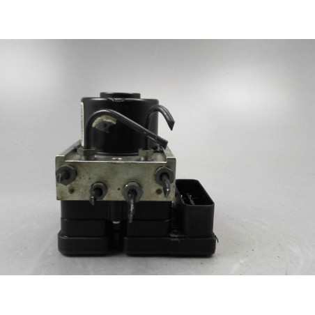 UNITE HYDRAULIQUE ABS FORD FUSION 2006