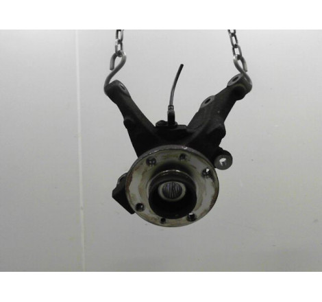 PIVOT AVANT DROIT OPEL CORSA III Phase 1 (C) 2000-2003