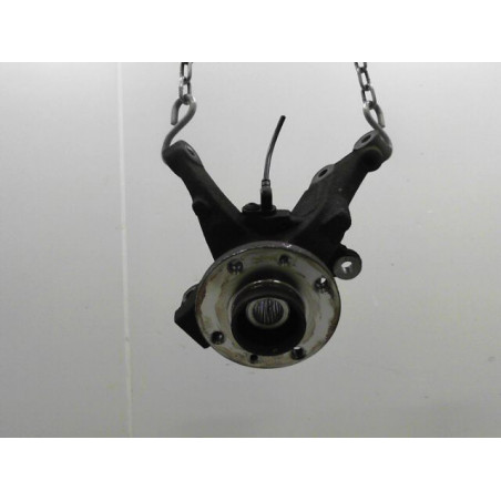 PIVOT AVANT DROIT OPEL CORSA 2004