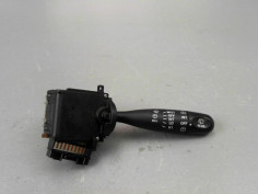 COMMANDE ESSUIE GLACE SUZUKI JIMNY BREAK Phase 2 2005-...