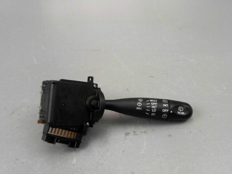 COMMANDE ESSUIE GLACE SUZUKI JIMNY 2009