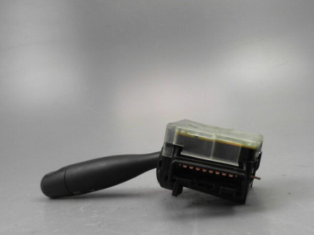 COMMANDE ESSUIE GLACE SUZUKI JIMNY 2009