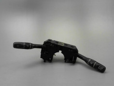 BLOC COMMODOS JEEP CHEROKEE 2004-