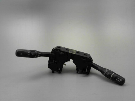 BLOC COMMODOS JEEP CHEROKEE 2004