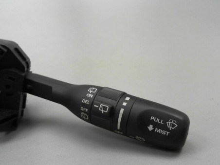 BLOC COMMODOS JEEP CHEROKEE 2004