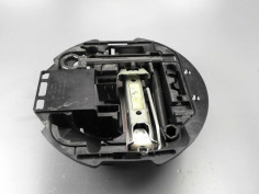 CRIC + MANIVELLE RENAULT CLIO III Phase 1 2005-2009