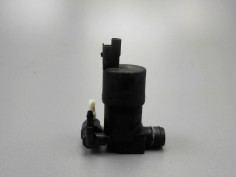 POMPE LAVE-GLACE AVANT RENAULT LAGUNA II Phase 2 2005-2007