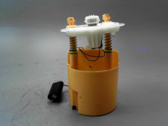 POMPE CARBURANT IMMERGEE DACIA SANDERO I 2008-2012