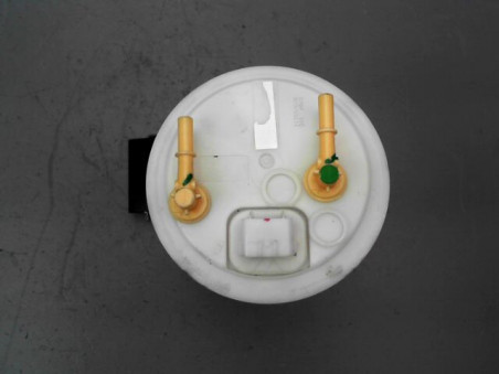 POMPE CARBURANT IMMERGEE DACIA SANDERO 2012