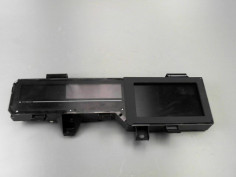 BLOC COMPTEURS RENAULT GRAND SCENIC MONOSP. III Phase 1 LONG 2009-2011