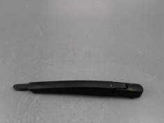 BRAS ESSUIE-GLACE ARRIERE RENAULT TWINGO II Phase 1 2007-2011
