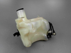 RESERVOIR LAVE-GLACE AVANT CITROEN GRAND C4 PICASSO MONOSP. I LONG 2006-2013