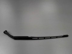 BRAS ESSUIE-GLACE AVANT GAUCHE CITROEN C5 BERL. II (X7) 2008-...